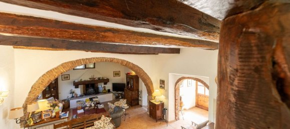 9 bedrooms House in Orbetello, Italy No. 353139 24