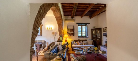 9 bedrooms House in Orbetello, Italy No. 353139 17