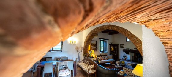 9 bedrooms House in Orbetello, Italy No. 353139 21