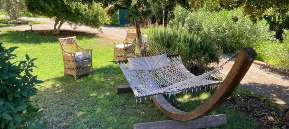 9 bedrooms House in Orbetello, Italy No. 353139 42