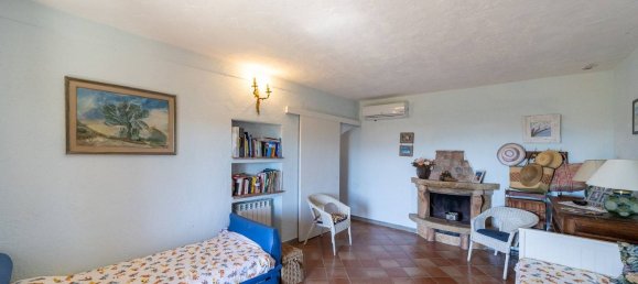 9 bedrooms House in Orbetello, Italy No. 353139 30