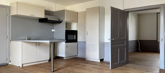 Здание с 5 спальнями в Труа, Франция № 43435 10