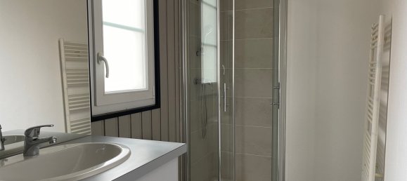 Здание с 5 спальнями в Труа, Франция № 43435 9