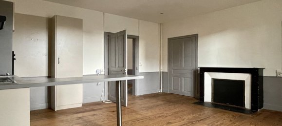 Здание с 5 спальнями в Труа, Франция № 43435 11