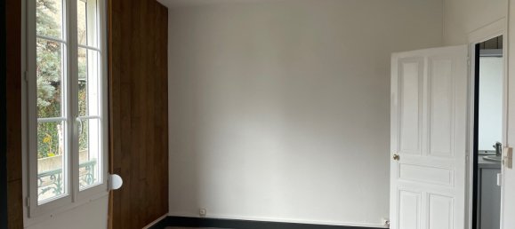 Здание с 5 спальнями в Труа, Франция № 43435 7