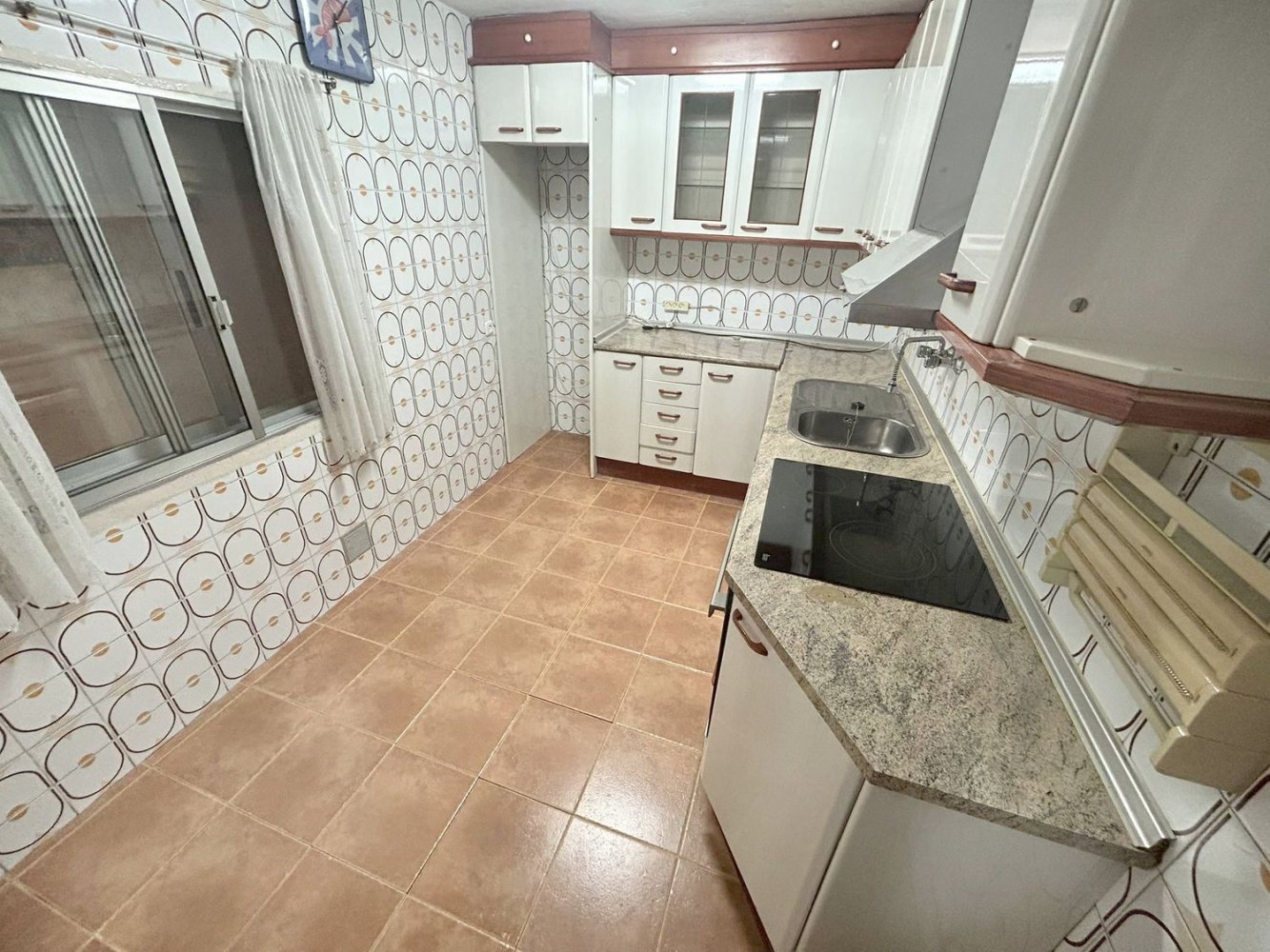 3 غرف نوم منزل في Zaragoza, Spain رقم 251827