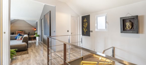 2 bedrooms Penthouse in Marbella, Spain No. 41408 32