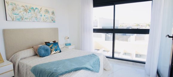 Villa T3 em Los Montesinos, Spain N.º 9103 15