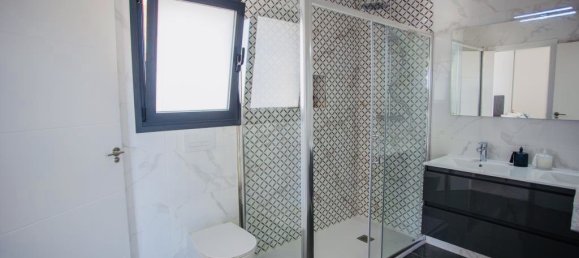 Villa T3 em Los Montesinos, Spain N.º 9103 17