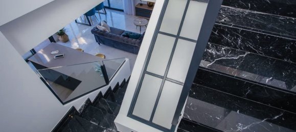 Villa T3 em Los Montesinos, Spain N.º 9103 18