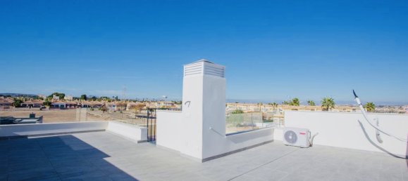 Villa T3 em Los Montesinos, Spain N.º 9103 23
