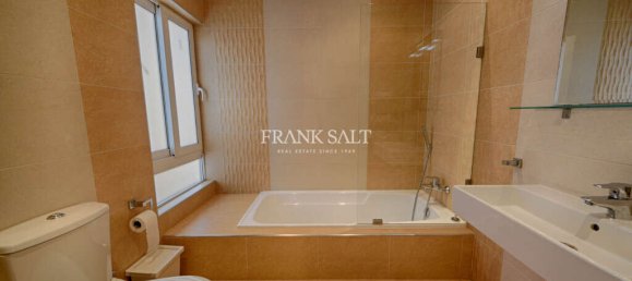 Apartamento de 3 dormitorios en Saint Julian's, Malta No. 84 10