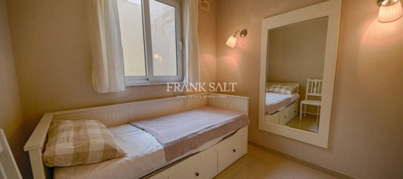 Apartamento de 3 dormitorios en Saint Julian's, Malta No. 84 11