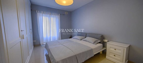 Apartamento de 3 dormitorios en Saint Julian's, Malta No. 84 15