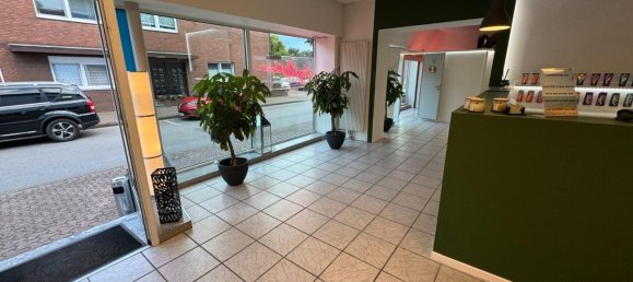 Imóvel comercial em Coesfeld, Germany N.º 247104 3