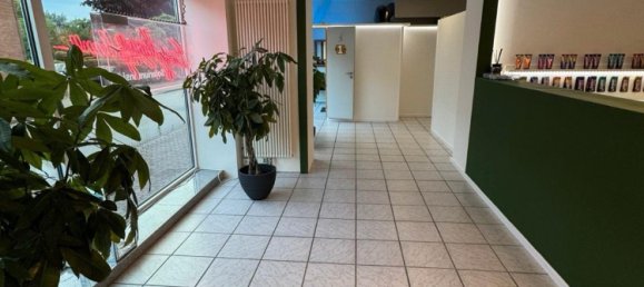 Imóvel comercial em Coesfeld, Germany N.º 247104 7