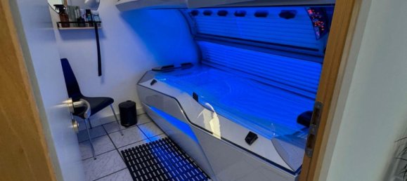 Imóvel comercial em Coesfeld, Germany N.º 247104 9