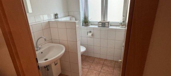 Imóvel comercial em Coesfeld, Germany N.º 247104 4