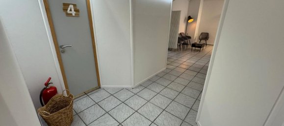 Imóvel comercial em Coesfeld, Germany N.º 247104 10