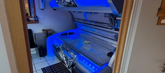 Imóvel comercial em Coesfeld, Germany N.º 247104 13