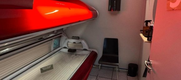 Imóvel comercial em Coesfeld, Germany N.º 247104 5