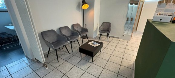 Imóvel comercial em Coesfeld, Germany N.º 247104 2