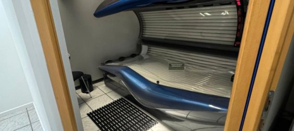 Imóvel comercial em Coesfeld, Germany N.º 247104 11