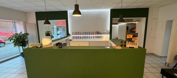 Imóvel comercial em Coesfeld, Germany N.º 247104 6