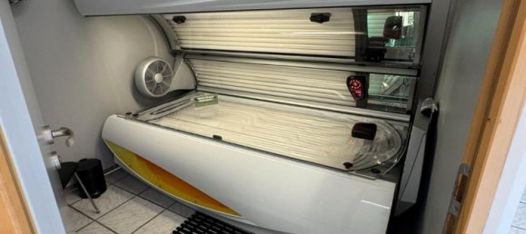 Imóvel comercial em Coesfeld, Germany N.º 247104 12