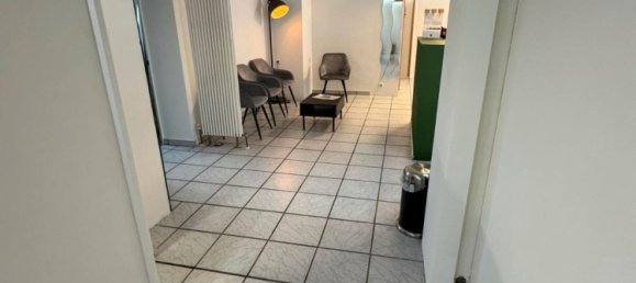 Imóvel comercial em Coesfeld, Germany N.º 247104 8