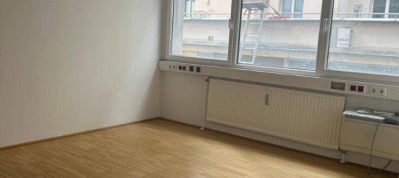 4 rooms Office in Vienna, Austria No. 209420 3