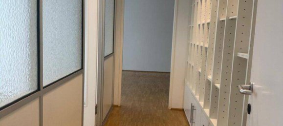 4 rooms Office in Vienna, Austria No. 209420 4