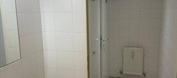 4 rooms Office in Vienna, Austria No. 209420 2