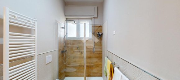 Apartamento T3 em Brindisi, Italy N.º 272052 32