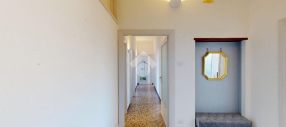Apartamento T3 em Brindisi, Italy N.º 272052 2