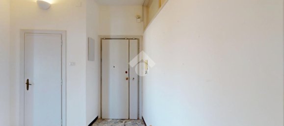 Apartamento T3 em Brindisi, Italy N.º 272052 5