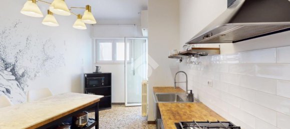 Apartamento T3 em Brindisi, Italy N.º 272052 15