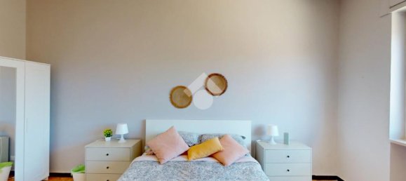 Apartamento T3 em Brindisi, Italy N.º 272052 29