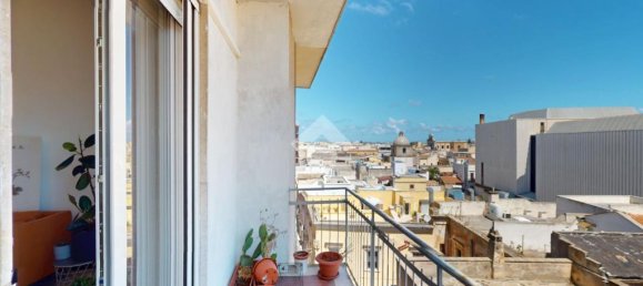 Apartamento T3 em Brindisi, Italy N.º 272052 13