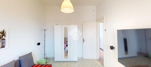 Apartamento T3 em Brindisi, Italy N.º 272052 31