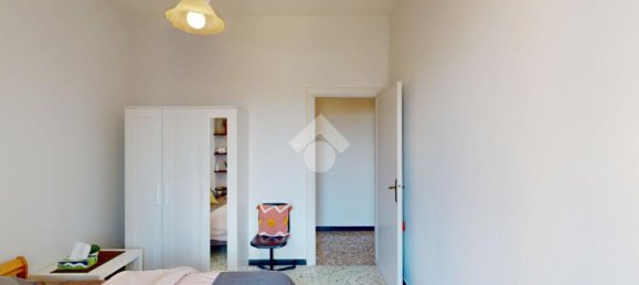 Apartamento T3 em Brindisi, Italy N.º 272052 26