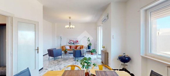 Apartamento T3 em Brindisi, Italy N.º 272052 7
