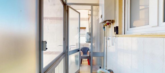 Apartamento T3 em Brindisi, Italy N.º 272052 20