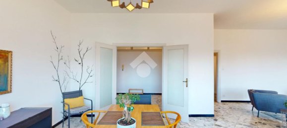 Apartamento T3 em Brindisi, Italy N.º 272052 8