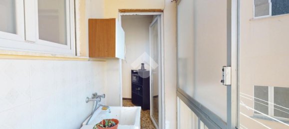 Apartamento T3 em Brindisi, Italy N.º 272052 21
