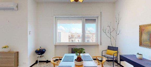 Apartamento T3 em Brindisi, Italy N.º 272052 6