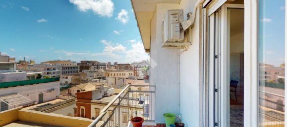 Apartamento T3 em Brindisi, Italy N.º 272052 14