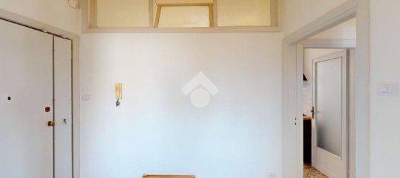 Apartamento T3 em Brindisi, Italy N.º 272052 4