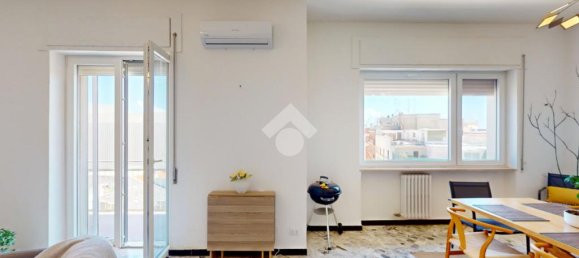 Apartamento T3 em Brindisi, Italy N.º 272052 9