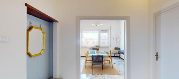 Apartamento T3 em Brindisi, Italy N.º 272052 3